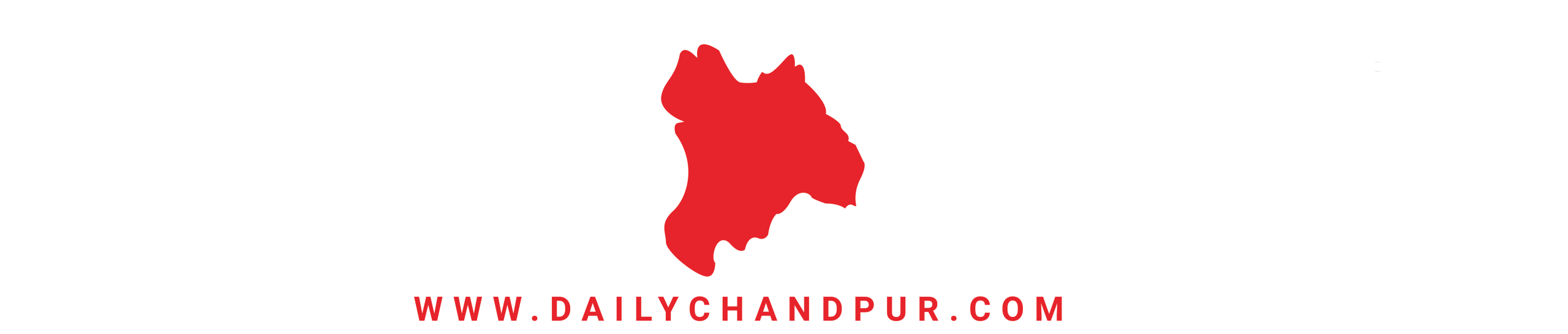Daily Chandpur